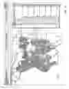 Fig. 52 - METHODS FOR LOADING A PARCEL CARRIER TO AN UNMANNED AERIAL VEHICLE