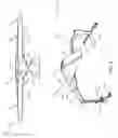 Fig. 06 - Methods for picking up a parcel via an unmanned aerial vehicle