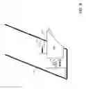 Fig. 09 - Methods for picking up a parcel via an unmanned aerial vehicle