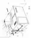 Fig. 10 - Methods for picking up a parcel via an unmanned aerial vehicle