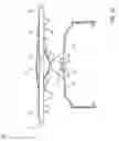 Fig. 11 - Methods for picking up a parcel via an unmanned aerial vehicle