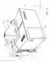 Fig. 18 - Methods for picking up a parcel via an unmanned aerial vehicle
