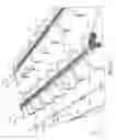 Fig. 26 - Methods for picking up a parcel via an unmanned aerial vehicle