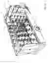Fig. 30 - Methods for picking up a parcel via an unmanned aerial vehicle
