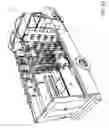 Fig. 44 - Methods for picking up a parcel via an unmanned aerial vehicle