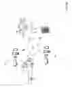 Fig. 47 - Methods for picking up a parcel via an unmanned aerial vehicle
