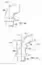 Fig. 04 - Airflow diverter for aircraft and method of use