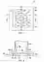 Fig. 05 - Airflow diverter for aircraft and method of use