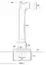 Fig. 06 - Airflow diverter for aircraft and method of use