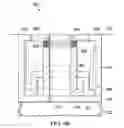 Fig. 08 - Airflow diverter for aircraft and method of use