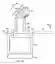 Fig. 10 - Airflow diverter for aircraft and method of use