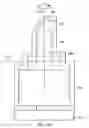 Fig. 11 - Airflow diverter for aircraft and method of use