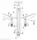Fig. 04 - Aircraft Parachute System