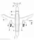 Fig. 05 - Aircraft Parachute System