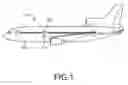 Fig. 02 - Collapsible aspirator barrel