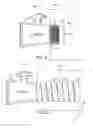 Fig. 05 - Collapsible aspirator barrel