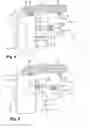Fig. 04 - Turbine engine suspension device