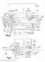 Fig. 05 - Turbine engine suspension device
