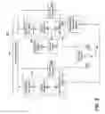 Fig. 06 - Method and apparatus for operating a power system architecture