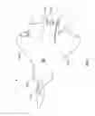Fig. 02 - Methods and apparatus to cool a vehicle heat source