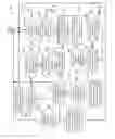 Fig. 09 - Methods and apparatus to cool a vehicle heat source