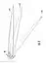 Fig. 03 - Differential for control surface actuators