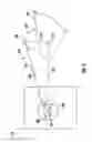 Fig. 05 - Differential for control surface actuators
