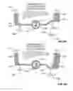 Fig. 06 - Indicating systems, devices and methods for high-lift flight control surfaces of aircraft