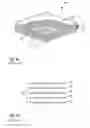Fig. 02 - Structural composite component and method for configuring a structural composite component