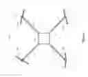 Fig. 04 - Method and apparatus using a drone to input vehicle data