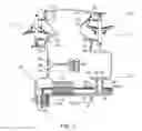 Fig. 02 - A SYSTEM FOR HANDLING OF LUGGAGE OR PARCEL ITEMS
