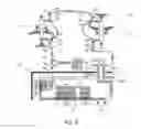 Fig. 03 - A SYSTEM FOR HANDLING OF LUGGAGE OR PARCEL ITEMS