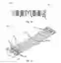 Fig. 06 - A SYSTEM FOR HANDLING OF LUGGAGE OR PARCEL ITEMS