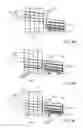 Fig. 10 - A SYSTEM FOR HANDLING OF LUGGAGE OR PARCEL ITEMS