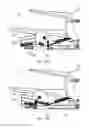 Fig. 11 - A SYSTEM FOR HANDLING OF LUGGAGE OR PARCEL ITEMS