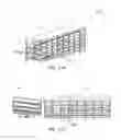 Fig. 12 - A SYSTEM FOR HANDLING OF LUGGAGE OR PARCEL ITEMS