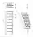 Fig. 13 - A SYSTEM FOR HANDLING OF LUGGAGE OR PARCEL ITEMS
