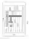 Fig. 15 - A SYSTEM FOR HANDLING OF LUGGAGE OR PARCEL ITEMS
