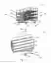 Fig. 16 - A SYSTEM FOR HANDLING OF LUGGAGE OR PARCEL ITEMS
