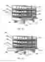 Fig. 17 - A SYSTEM FOR HANDLING OF LUGGAGE OR PARCEL ITEMS
