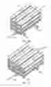 Fig. 18 - A SYSTEM FOR HANDLING OF LUGGAGE OR PARCEL ITEMS
