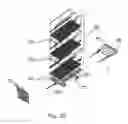 Fig. 19 - A SYSTEM FOR HANDLING OF LUGGAGE OR PARCEL ITEMS