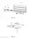 Fig. 25 - A SYSTEM FOR HANDLING OF LUGGAGE OR PARCEL ITEMS