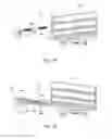 Fig. 26 - A SYSTEM FOR HANDLING OF LUGGAGE OR PARCEL ITEMS