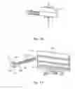 Fig. 27 - A SYSTEM FOR HANDLING OF LUGGAGE OR PARCEL ITEMS