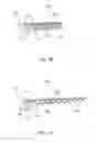 Fig. 28 - A SYSTEM FOR HANDLING OF LUGGAGE OR PARCEL ITEMS