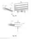 Fig. 30 - A SYSTEM FOR HANDLING OF LUGGAGE OR PARCEL ITEMS