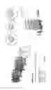 Fig. 50 - A SYSTEM FOR HANDLING OF LUGGAGE OR PARCEL ITEMS