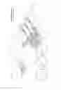 Fig. 58 - A SYSTEM FOR HANDLING OF LUGGAGE OR PARCEL ITEMS