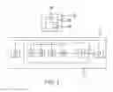 Fig. 03 - SYSTEMS AND METHODS FOR DIAGNOSING TURBOSHAFT ENGINE BLEED VALVES